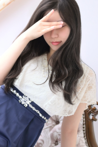 ますみ