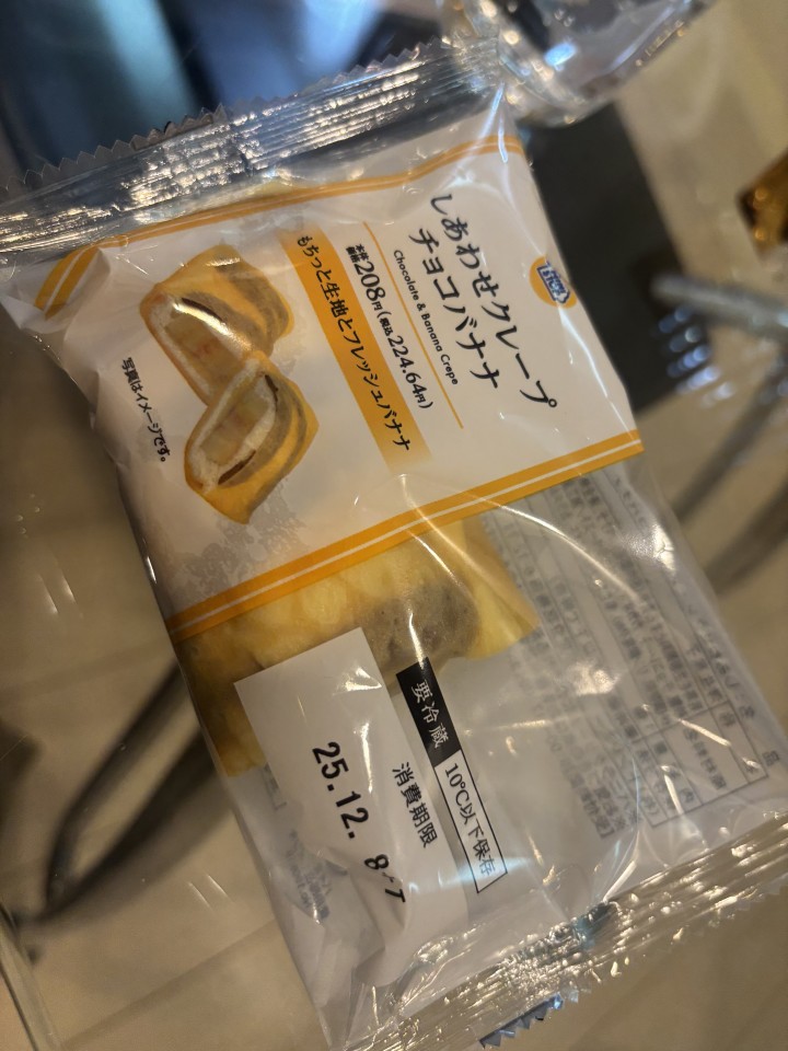 アップロード画像