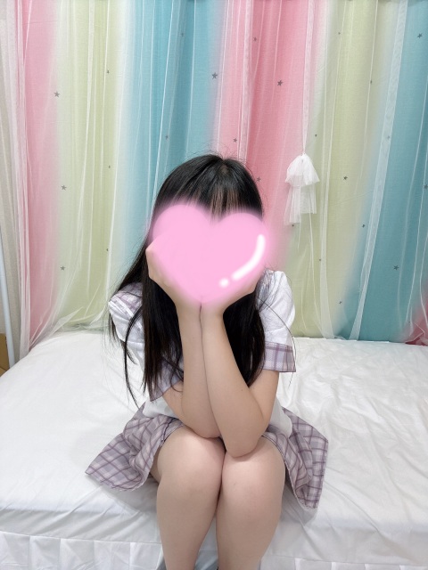 写メ