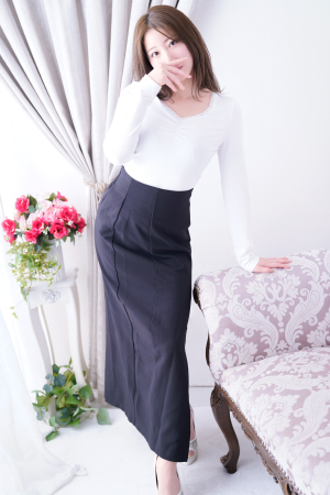 杏奈／あんな