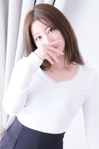 杏奈／あんな