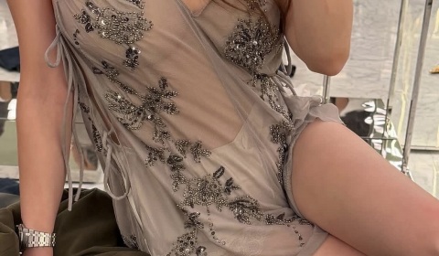 写メ