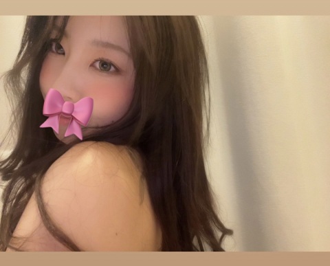写メ