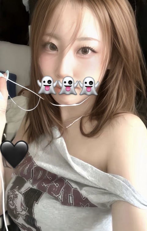 写メ