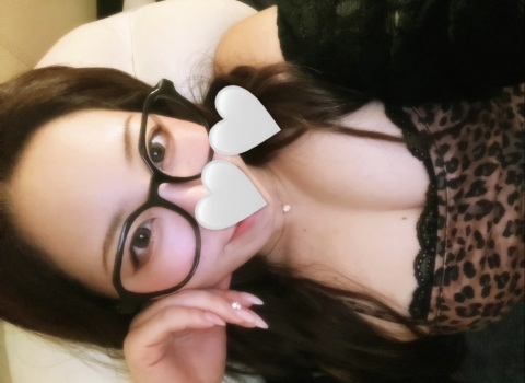 写メ