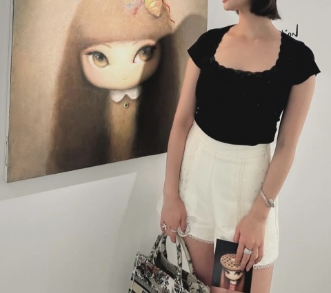 写メ