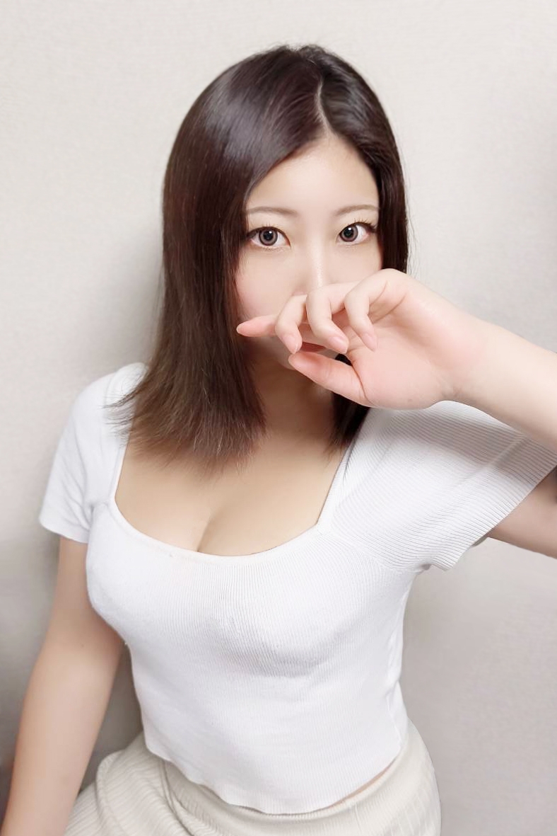杏奈／あんな