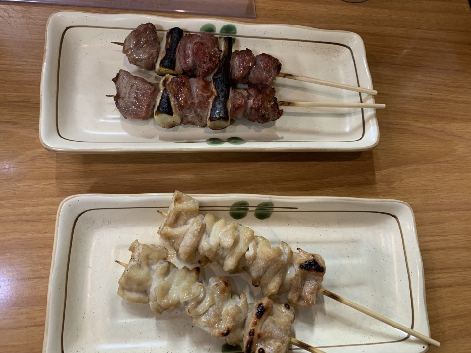 写メ