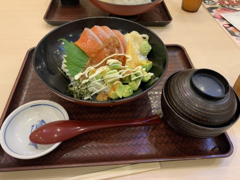 写メ