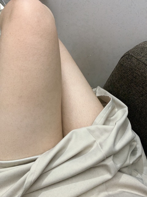 写メ