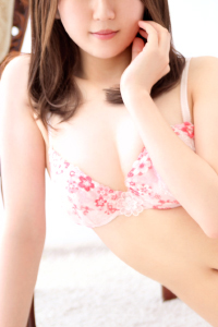 まひろ