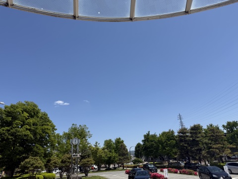 写メ