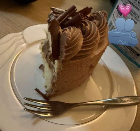 写メ