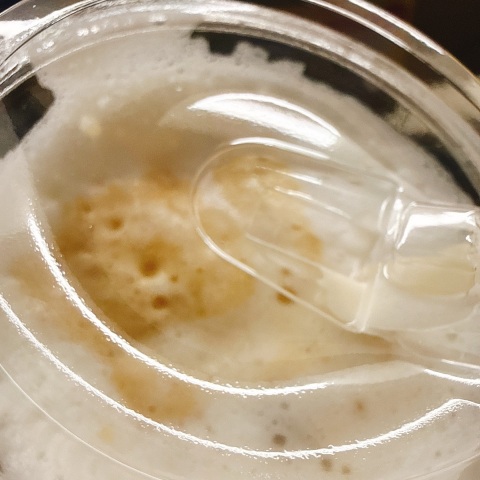写メ