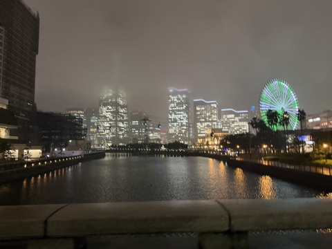 写メ