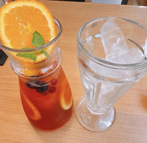 写メ