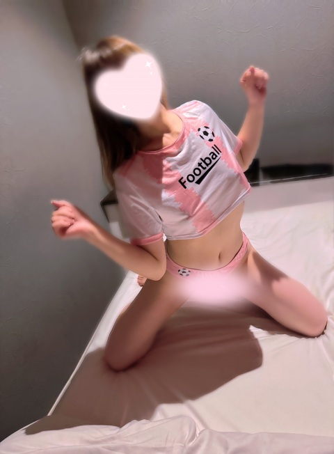 写メ