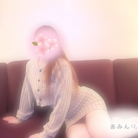 写メ