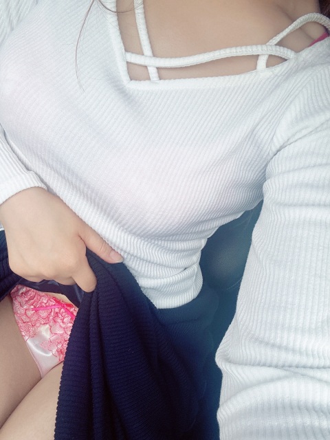 写メ