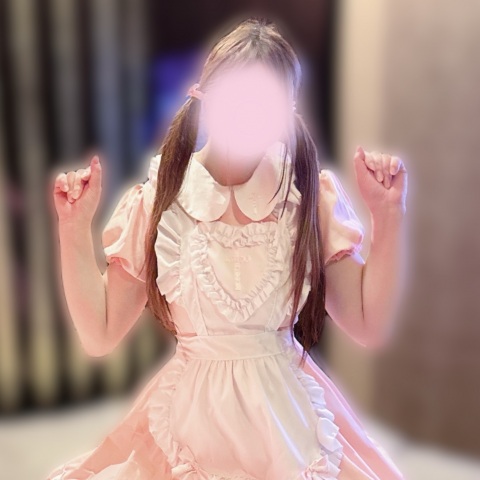 写メ