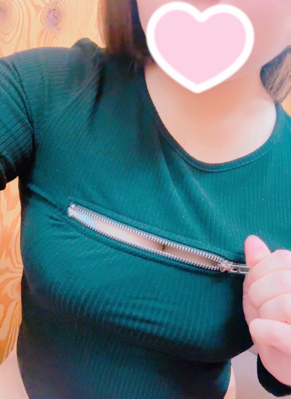 写メ
