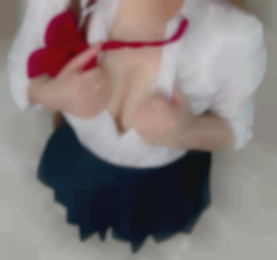 写メ日記の画像