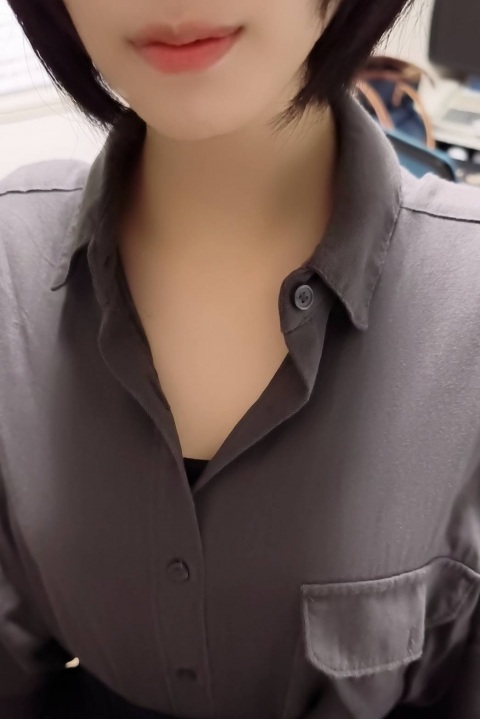写メ