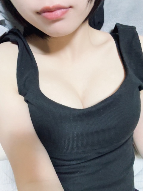 写メ