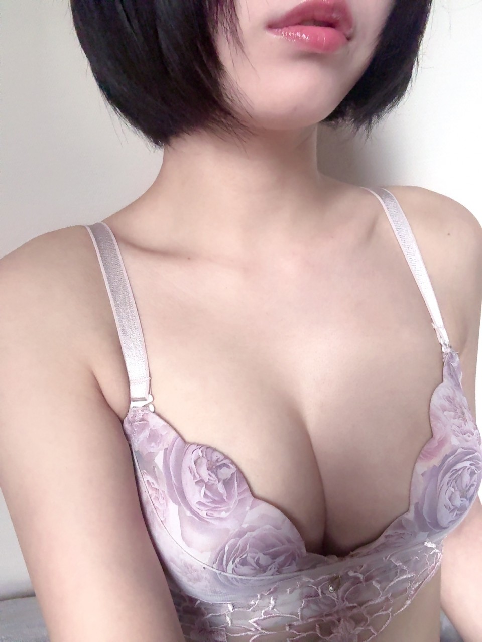 写メ