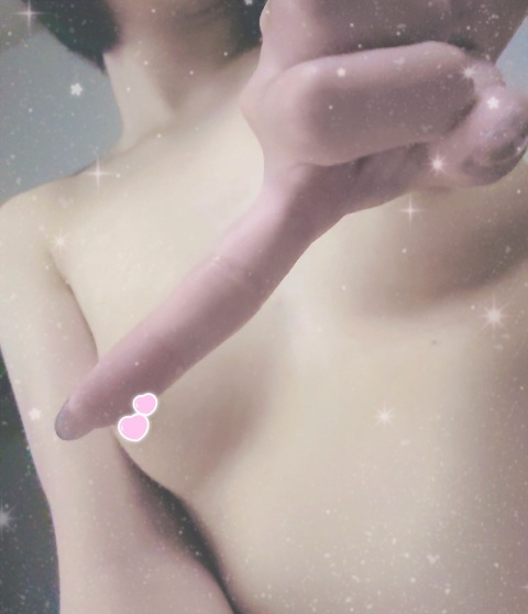 写メ