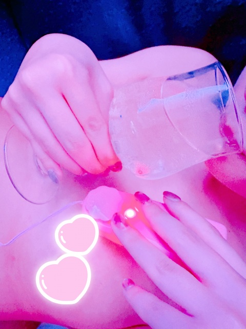 写メ