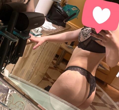 写メ