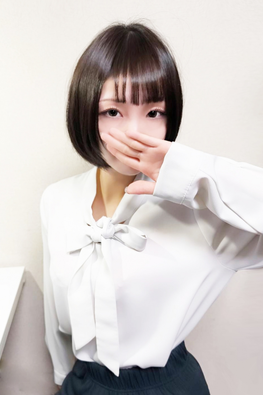柊凜／ひらり