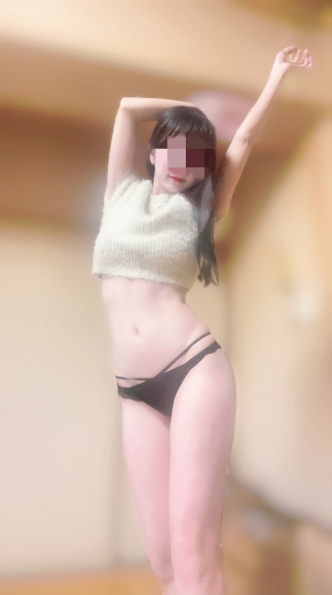 写メ