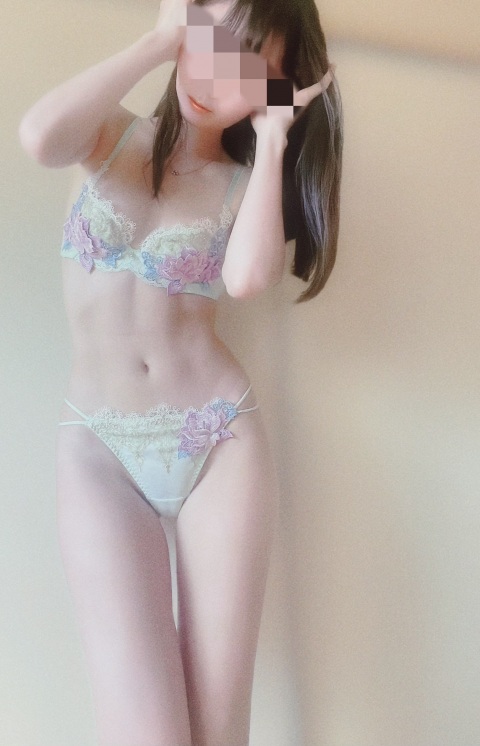 写メ