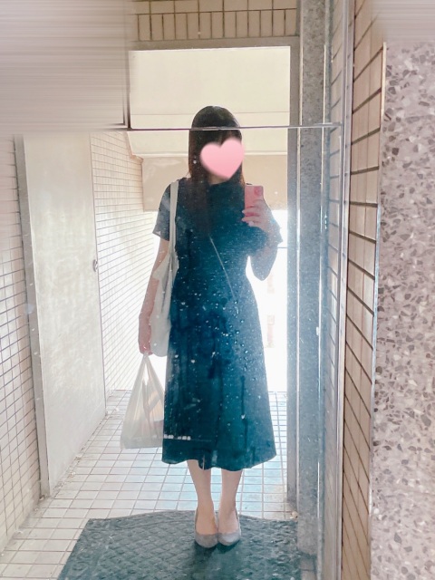 写メ