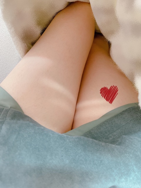 写メ