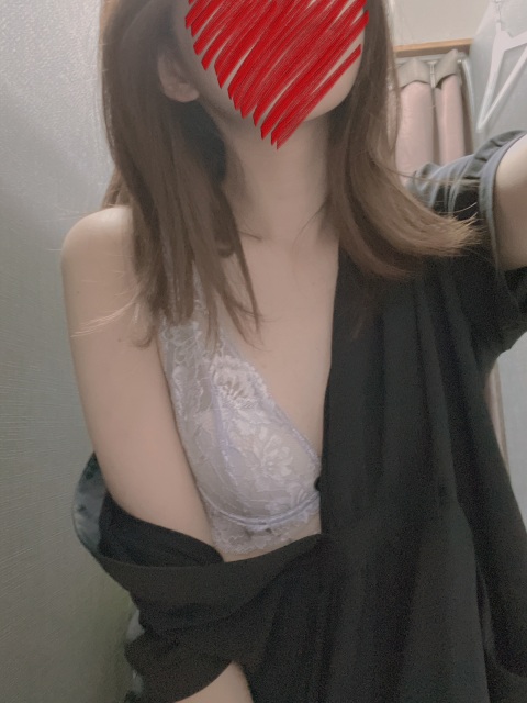 写メ