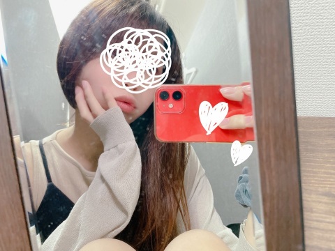 写メ