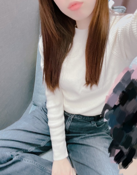 写メ