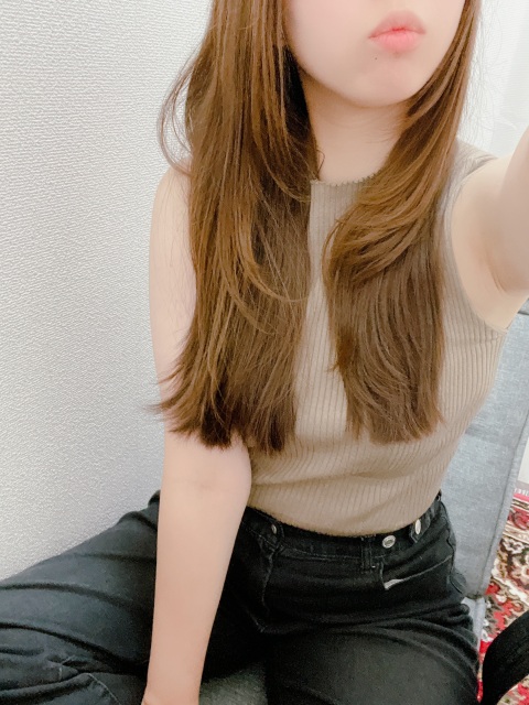 写メ
