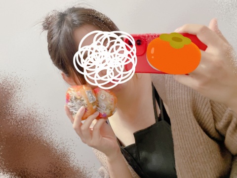 写メ