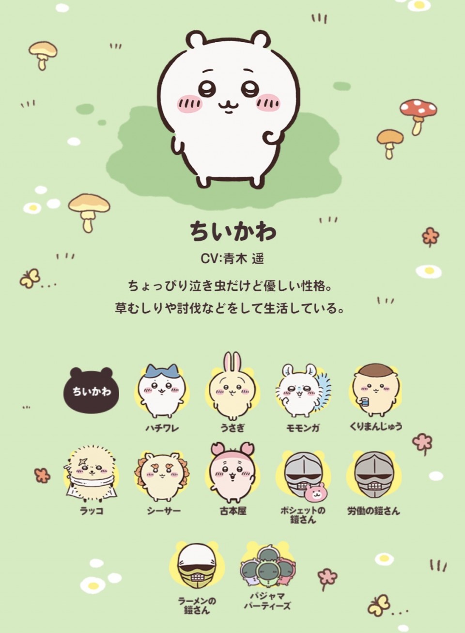 アップロード画像