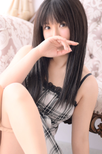 みさこ