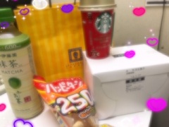 image1.jpeg