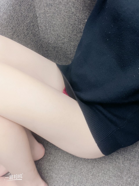 写メ