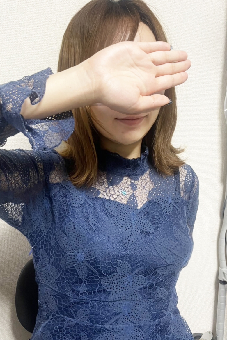 智海／ともみ