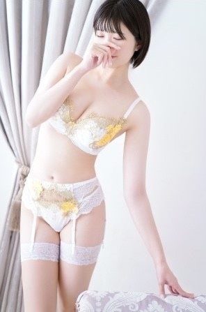 写メ