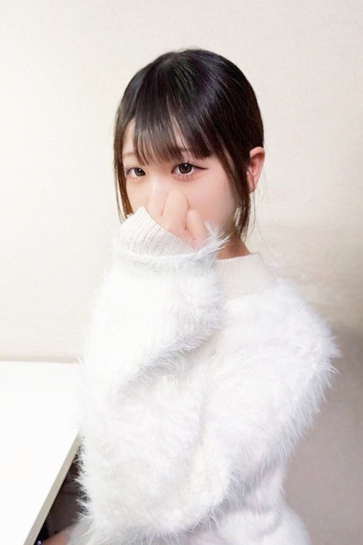 アップロード画像