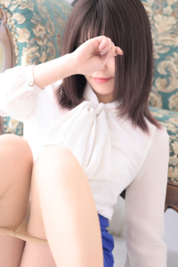 好海/このみ